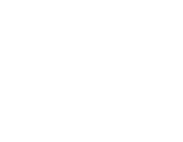 venaltiobags.vasudevgroup.com