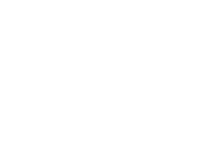 venaltio